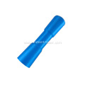 Keel Roller For Boat Trailers